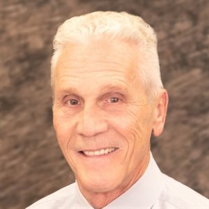 John Klaric