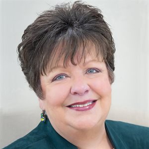 Julie A. Cylenica