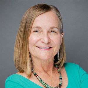 Janet O. Landfried