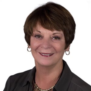 Debra C. Fair