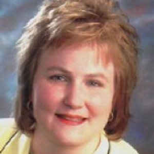 Colleen A. Joseph